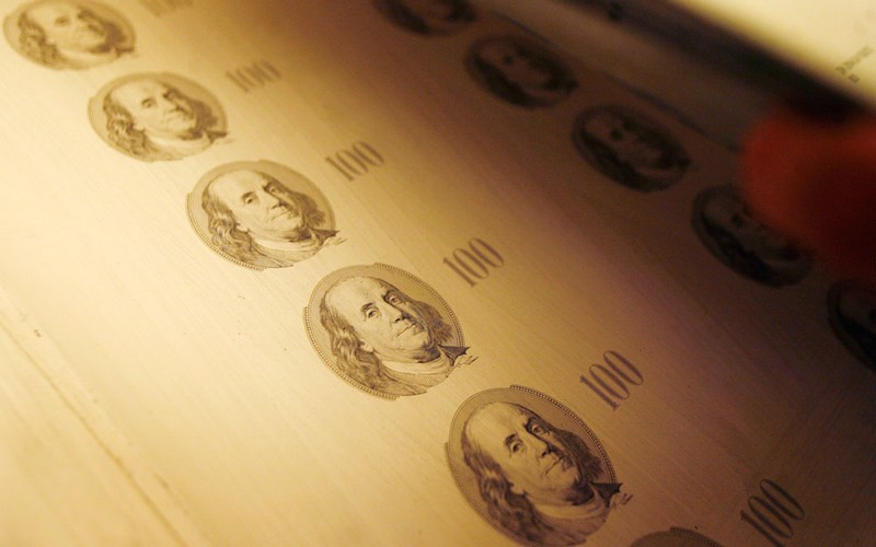 Energies renouvelables : Nordic Development Fund et Norfund au chevet de l’Afrique