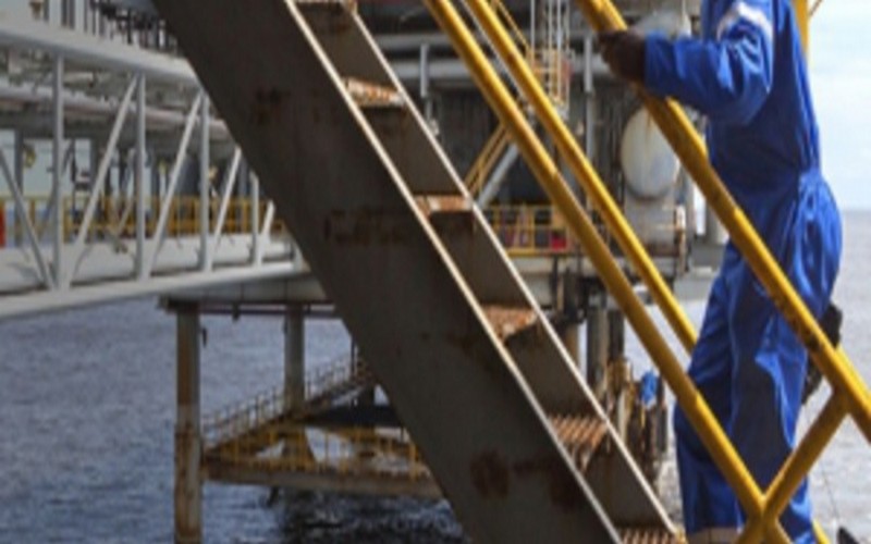 Découverte de pétrole au Sénégal : le torchon brûle entre les multinationales