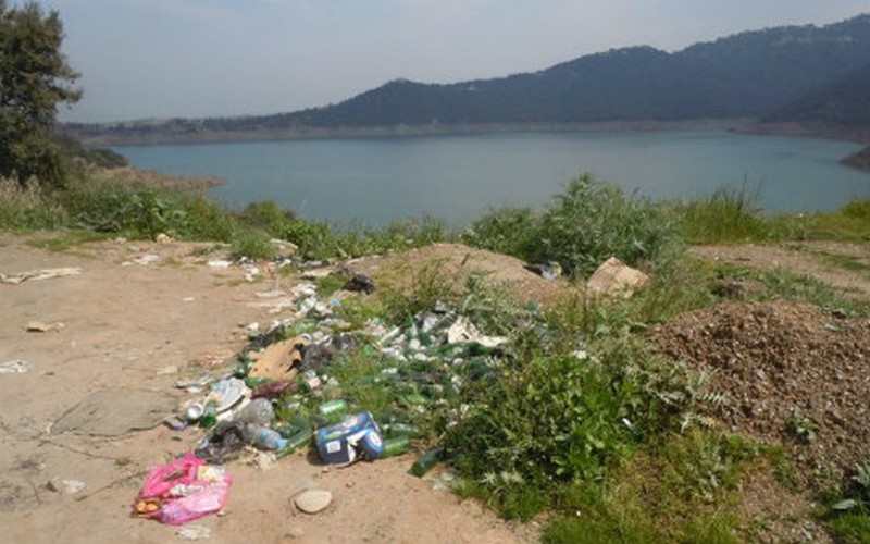 Le Sénégal en croisade contre les agressions de la nature grâce à l’initiative « Vacances vertes »