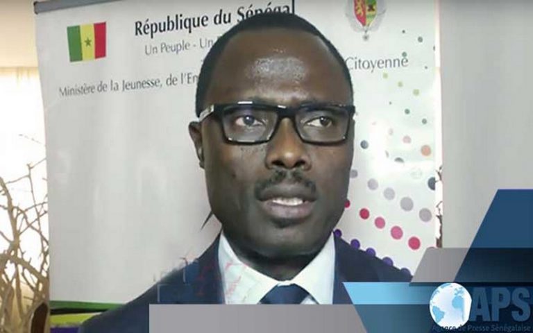 Vers la réduction drastique de l’insécurité alimentaire et nutritionnelle au Sénégal