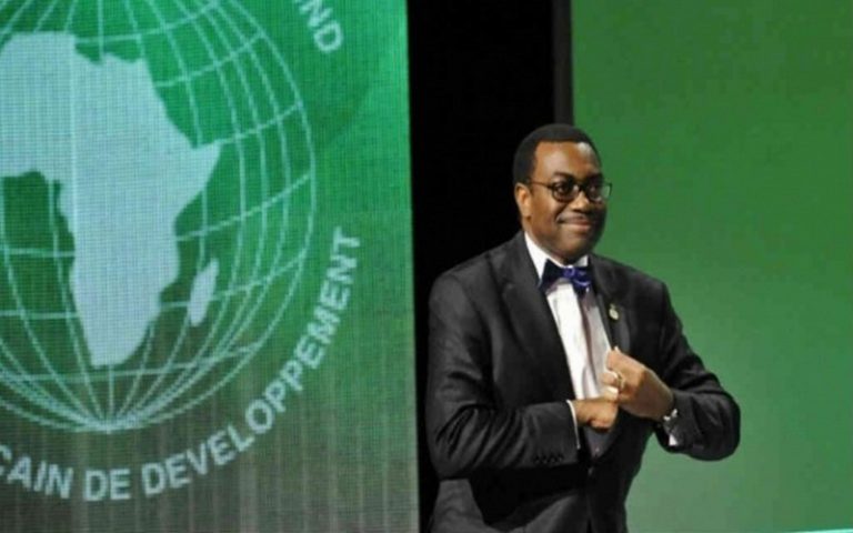 La BAD, l’Initiative for Global Development et Grow Africa co-organisent le premier forum « Leadership pour l’agriculture »