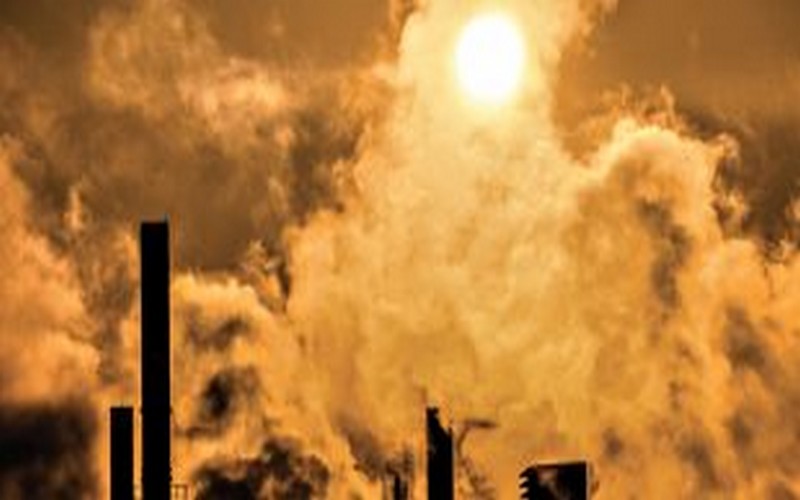 Vers l’instauration du principe du marché carbone au Maroc