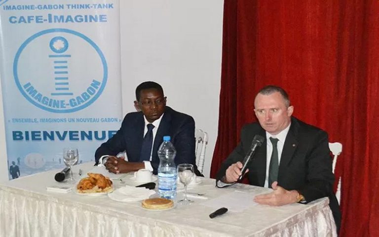 L’analyse de Lee White sur les 20 aires marines protégées crées aux Gabon