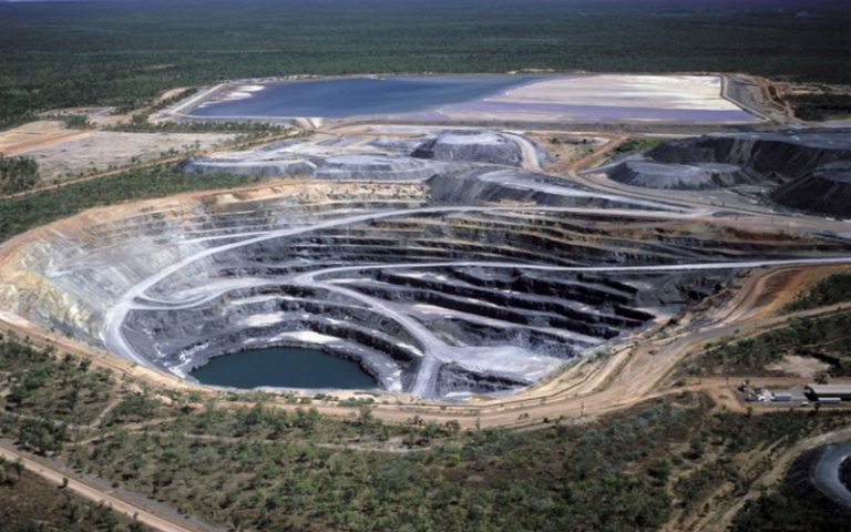 Madagascar, esquive du développement durable