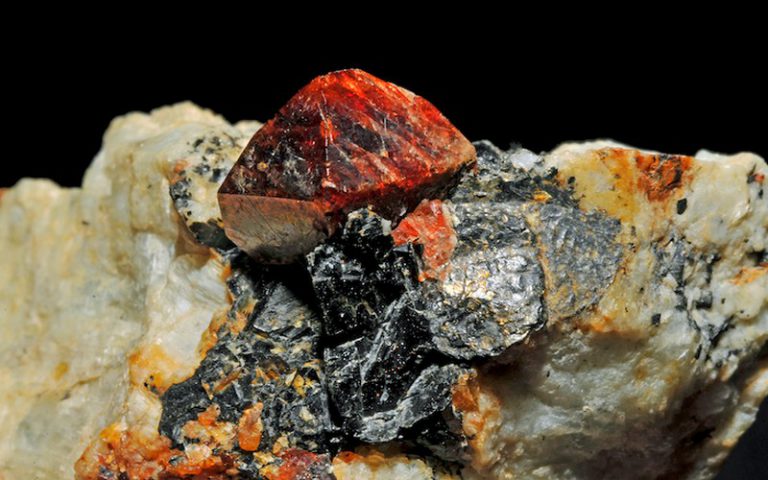 Projet d’exploitation du Zircon en Casamance (Sénégal) : la terreur comme argument face aux pertinentes observations soulevées par les populations locales