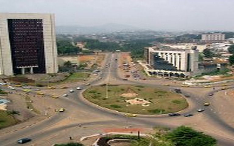 La 2ème édition des SYGERCAM se tiendra du 11 au 16 décembre 2017 au Cameroun