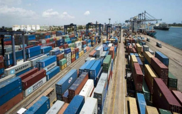 Vers la construction d’un terminal à charbon au Mozambique