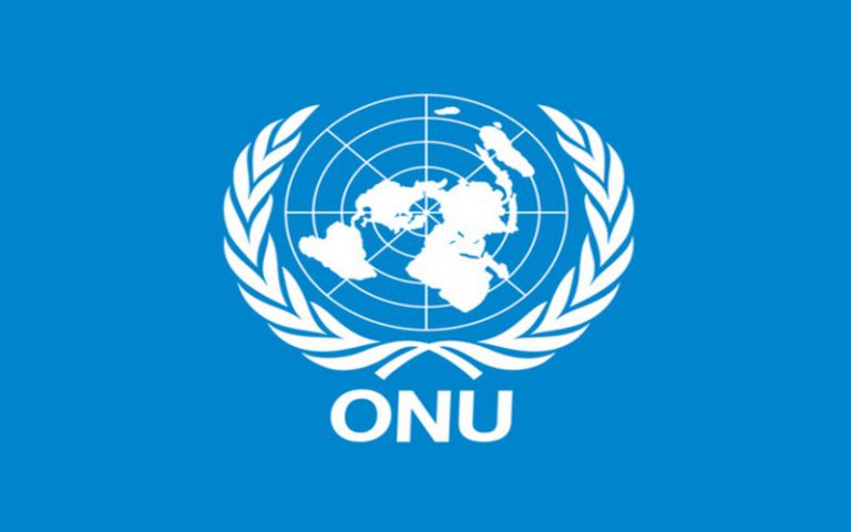 Le dialogue intergénérationnel, socle de l’atteinte des ODD, selon l’ONU