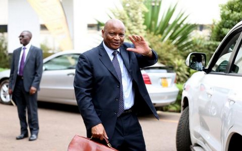 Près de 685 millions $ de la BM alloués à la Zambie sur trois ans pour financer l’agriculture et le secteur de l’énergie