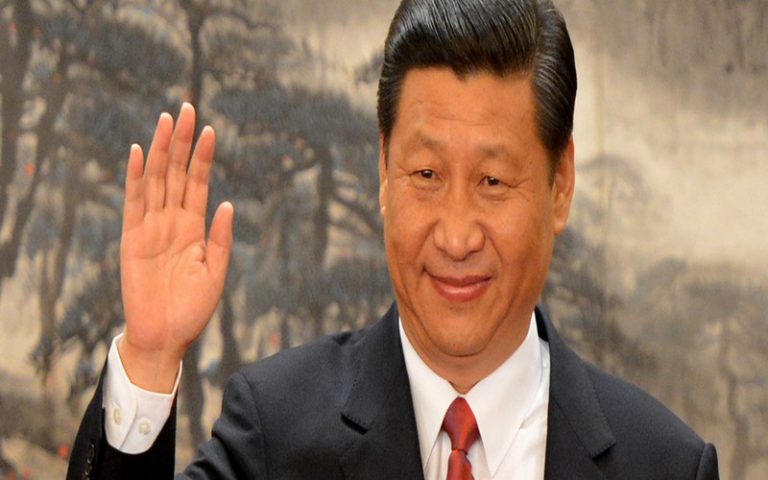 Énergies renouvelables: la Chine investit en Afrique