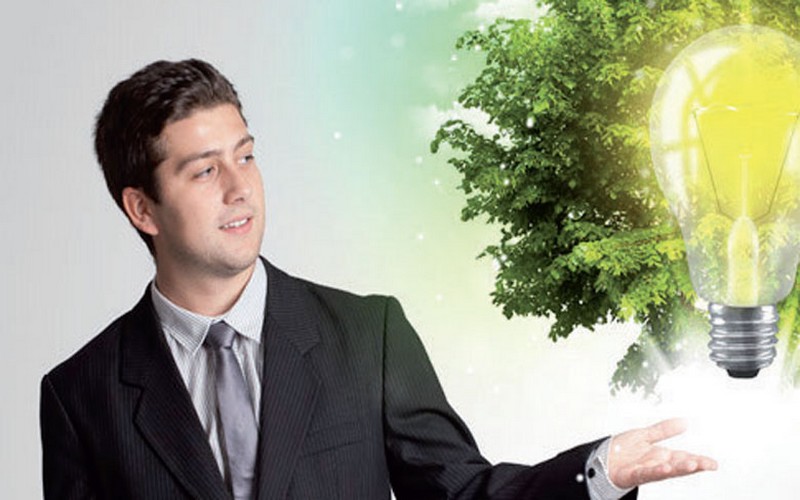 Le Maroc plaide pour une coopération Sud-Sud afin de réaliser l’Agenda 2030