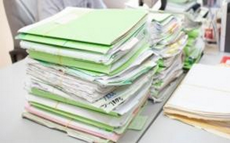 Les investisseurs algériens dans l’agroalimentaire s’insurgent contre les maux qui secouent le secteur