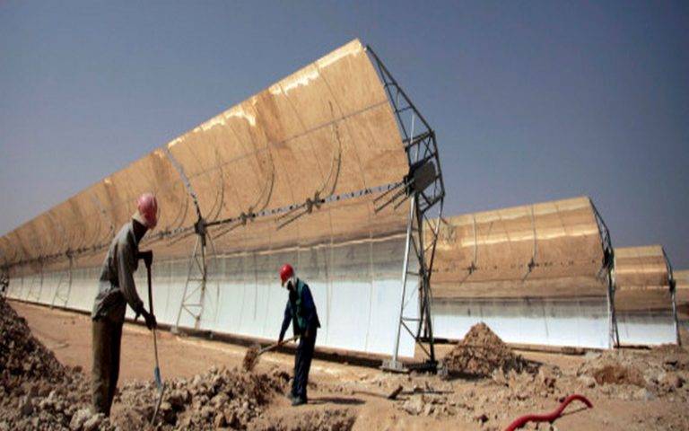 Comment le Maroc peut gagner le pari du développement durable