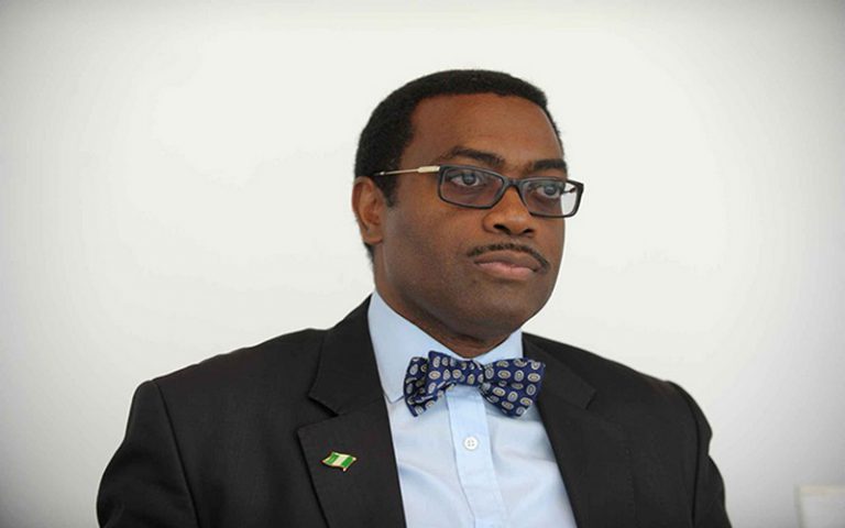Plus de 12 mille milliards CFA de la BAD pour promouvoir le secteur agricole africain