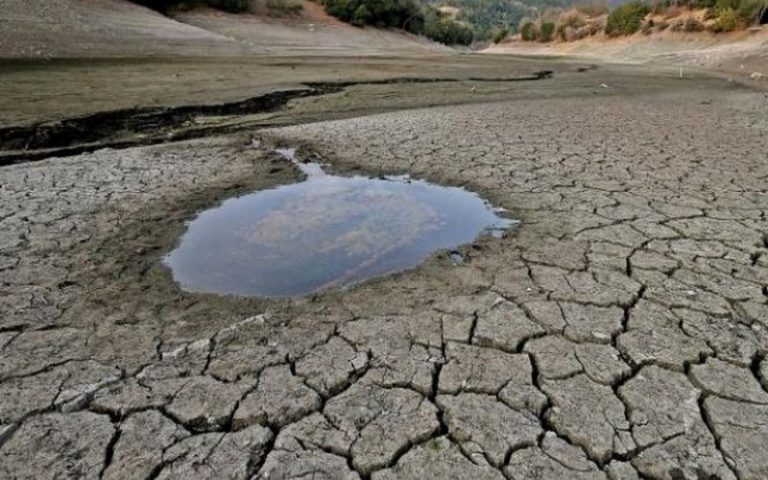 Selon la Banque mondiale, la région MENA perd près de 21 milliards $ par an à cause de la pénurie d’eau