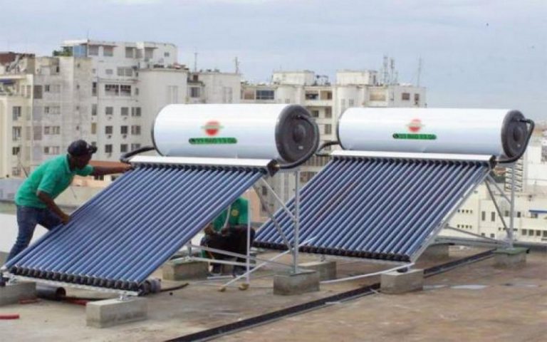 60% des ruraux ouest-africains privés d’énergie