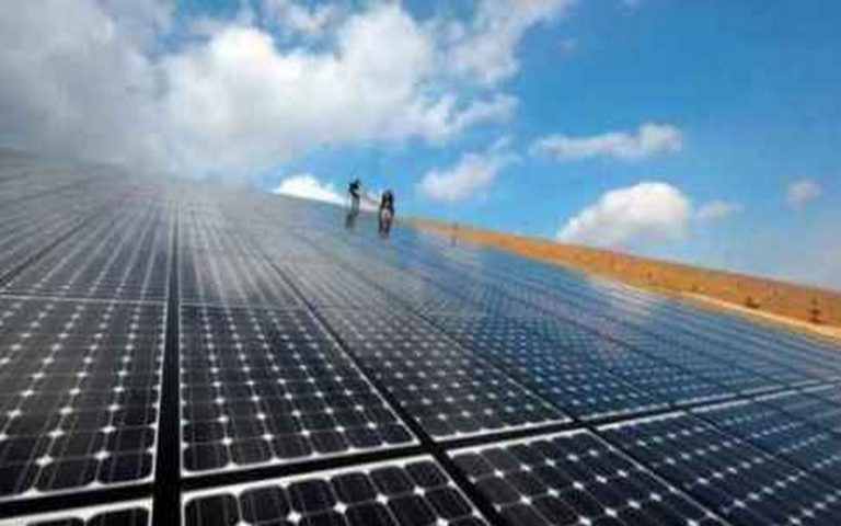 La CEDEAO vole au secours des développeurs de technologies des énergies renouvelables