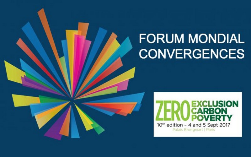 6 engagements responsables d’Orange mis en lumière au Forum Mondial Convergences