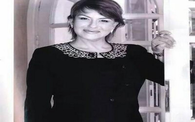 COP 23- Action climatique: « nous sommes au début d’une nouvelle ère » – Hakima El Haité