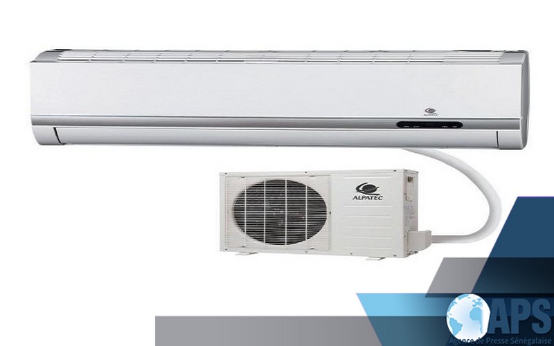 Sénégal : Moussa Diop appelle les professionnels du froid et de la climatisation à prendre conscience de la destruction de la couche d’ozone