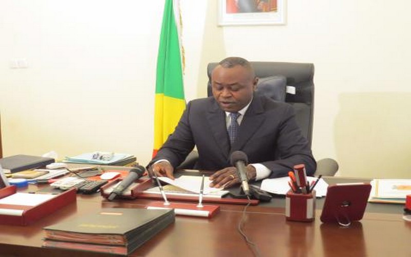 Congo : Bientôt un fonds de l’innovation de près de 500 millions FCFA