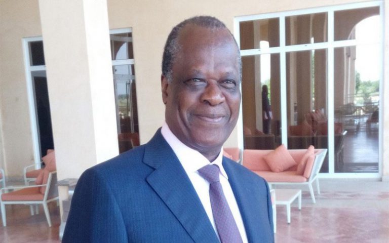 L’éco-sécurité en Afrique Centrale
