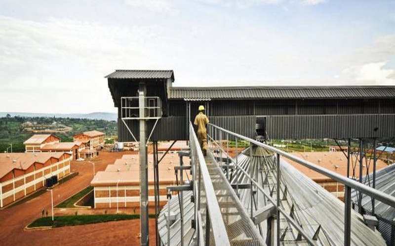 Mamadou Biteye (Fondation Rockefeller) : « Il n’existe pas de raccourci pour développer l’agriculture africaine »