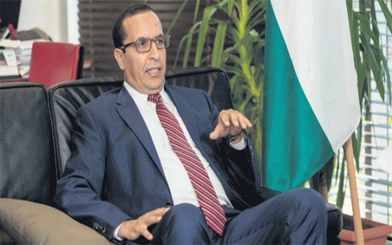 La BAD va injecter 12 milliards $ d’ici à 2025 pour booster le secteur énergétique africain