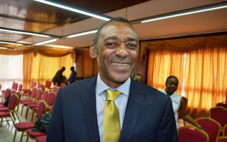 Gestion de l’eau potable : le Gabon autorisé à prospecter de nouveaux partenaires