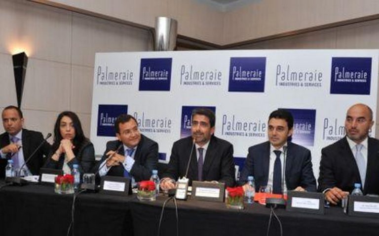 Côte d’Ivoire : Phanes Group lance son premier programme d’Incubateur Solaire
