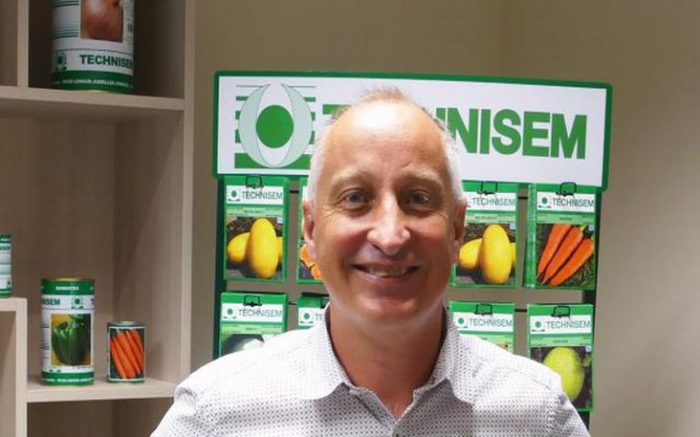 Quand Technisem produit des semences potagères pour les zones tropicales