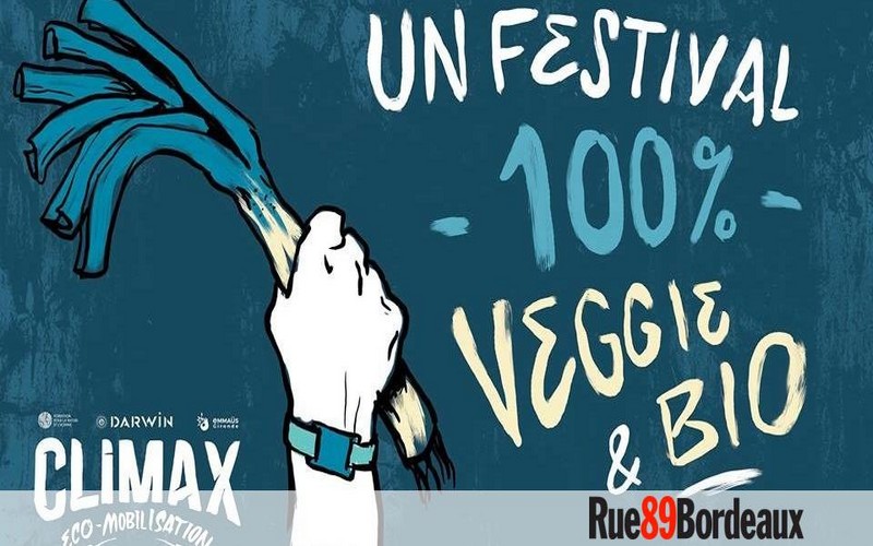 Climat : devenir végétarien pour veiller au grain ?