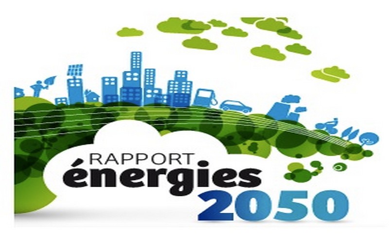 Appel à proposition pour l’organisation d’événements en marge de la COP23 (ENERGIES 2050)