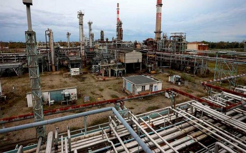 Algérie : le gouvernement va créer 50 nouvelles zones industrielles pour faciliter l’accès des investisseurs au foncier