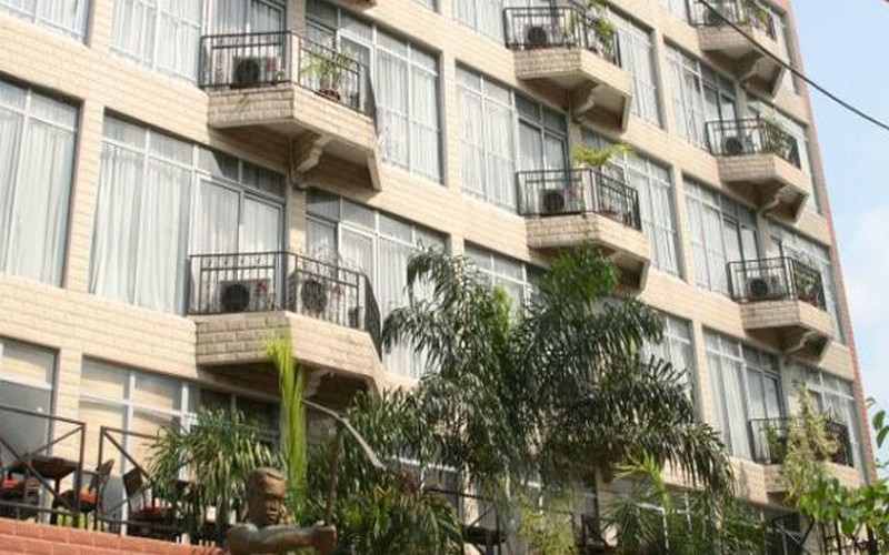 Des chefs d’entreprises en conclave à Kinshasa pour l’industrialisation de la RDC