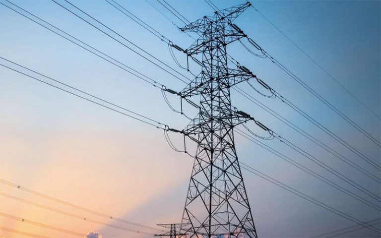 Le Comité de pilotage de l’échange d’électricité propre activé au Maroc