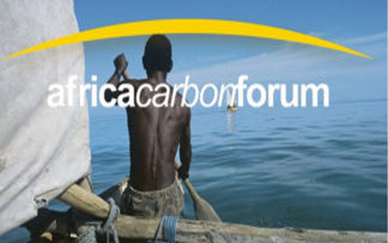 Retour sur les principaux points de la 9e édition du Forum africain sur le carbone au Bénin