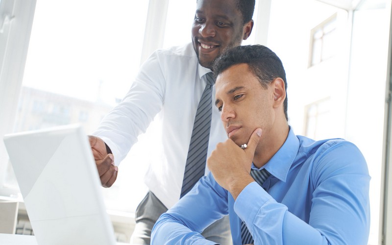 Africinvest et Agonarov, un partenariat gagnant pour l’innovation africaine