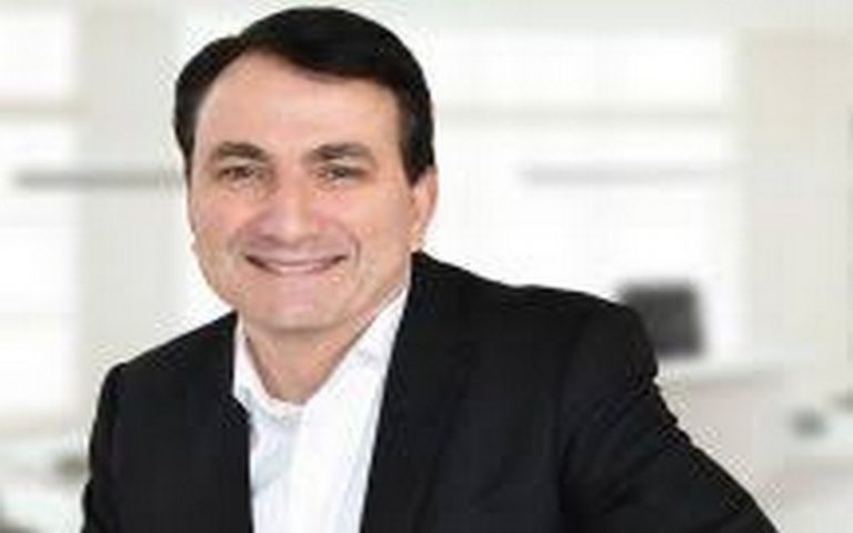 L’Afrique au CES, le salon mondial de l’innovation, en janvier 2018 avec Africa Tech Now
