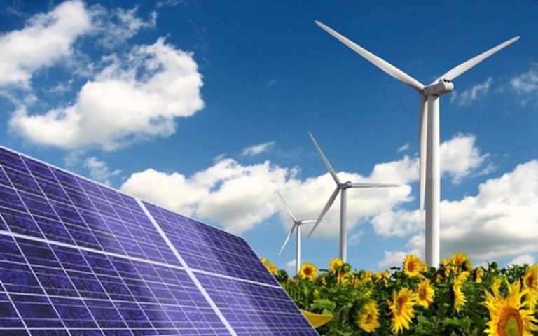 Conférence Futur Energie Afrique Centrale au Cameroun : « Investir dans un avenir propre et durable »