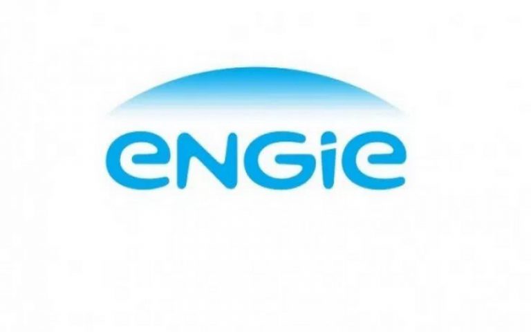 Pour accélérer les investissements dans les énergies renouvelables en Afrique : ENGIE s&rsquo;adjuge Fenix International