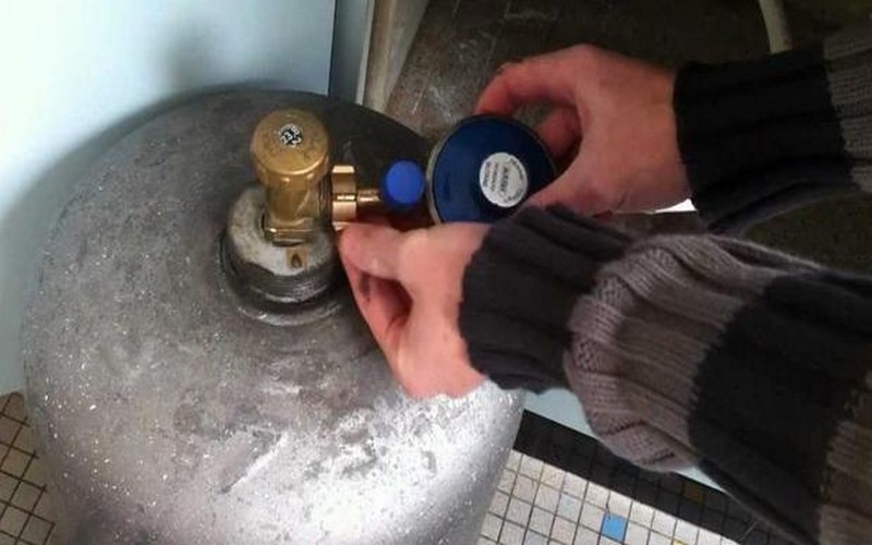 Le Maroc, deuxième plus gros consommateur des GPL en Afrique