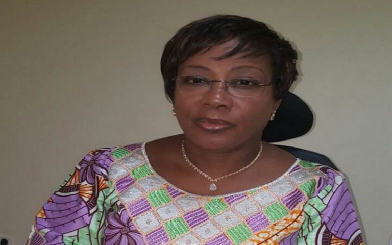 Reboisement : le groupe Magic Système aux côtés du ministre malien de l’Environnement