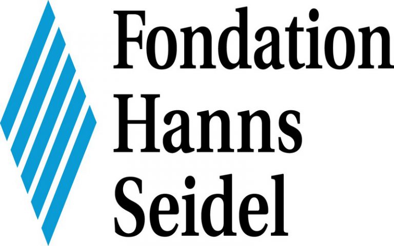 La fondation Hanns Seidel attribue des titres fonciers à 260 exploitants agricoles en RDC