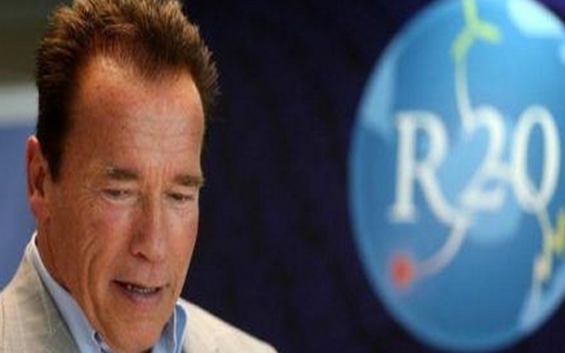 La fondation R20 va investir dans une centrale à biomasse à Yamoussoukro (Côte d’Ivoire)