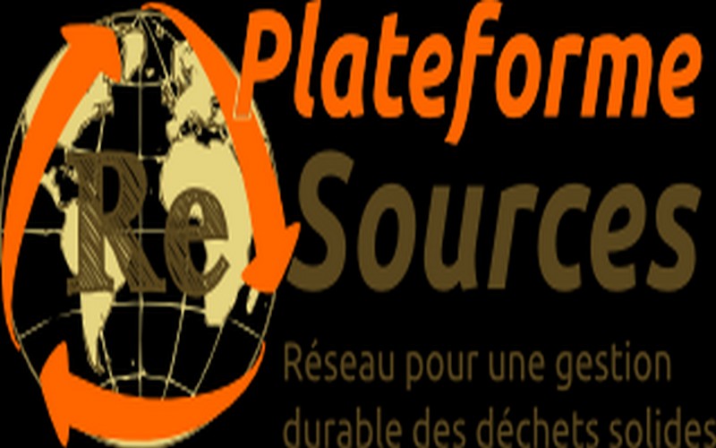 En conférence de presse à Dakar (Sénégal) : Re-Sources compte en finir avec les déchets solides