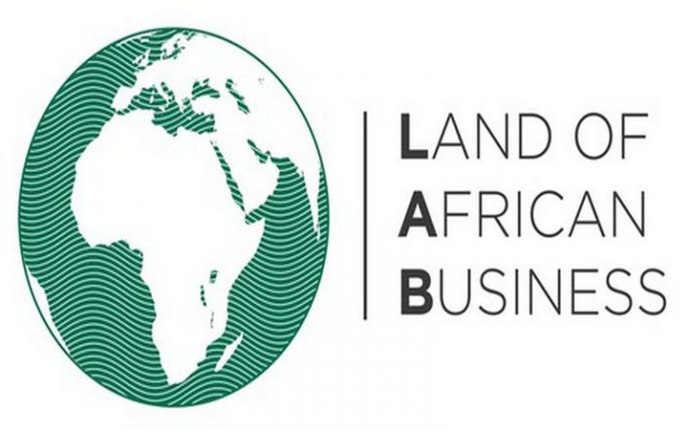 La Côte d’Ivoire abrite la 3ème édition du LAB les 1er, 2 et 3 décembre 2017 sous le thème « Bancarisation : du cash a la banque »