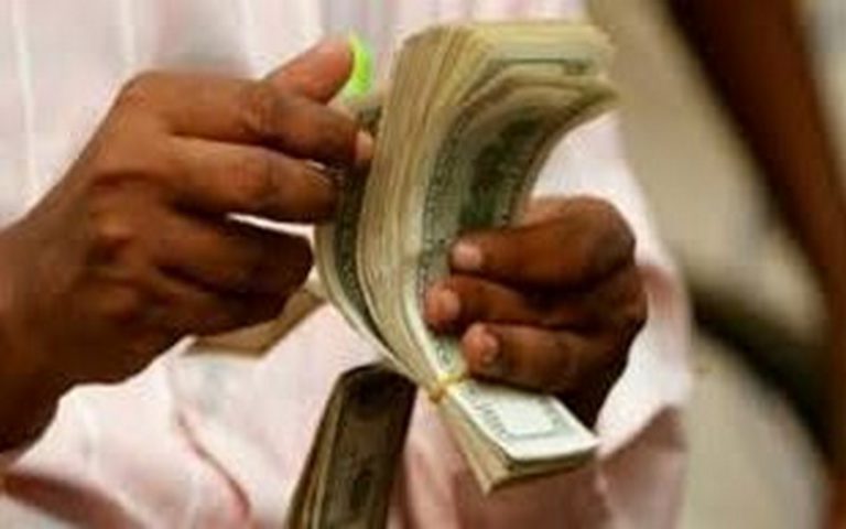 Insécurité alimentaire au Sénégal : 639 milliards de francs CFA seraient nécessaires