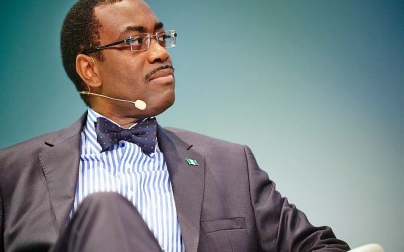 BAD : Akinwumi Adesina pour un impôt sur les terres agricoles africaines non-exploitées