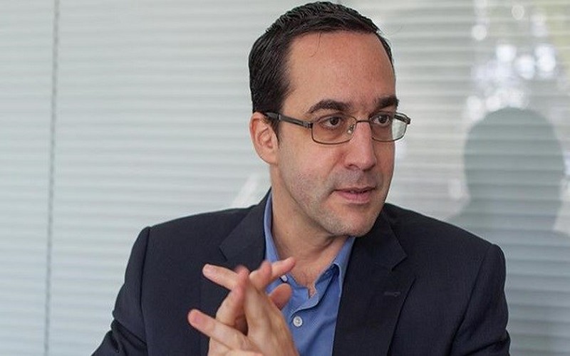 Le Maroc se dote d’un observatoire de la responsabilité sociétale des entreprises (Orsem)